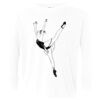 Toddler Fine Jersey Long Sleeve Tee Thumbnail
