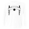 Toddler Fine Jersey Long Sleeve Tee Thumbnail