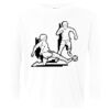 Toddler Fine Jersey Long Sleeve Tee Thumbnail