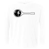 Toddler Fine Jersey Long Sleeve Tee Thumbnail