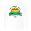 Toddler Fine Jersey Long Sleeve Tee Thumbnail