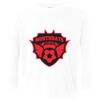 Toddler Fine Jersey Long Sleeve Tee Thumbnail