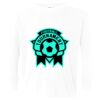Toddler Fine Jersey Long Sleeve Tee Thumbnail