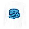 Toddler Fine Jersey Long Sleeve Tee Thumbnail