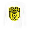 Toddler Fine Jersey Long Sleeve Tee Thumbnail