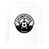 Toddler Fine Jersey Long Sleeve Tee Thumbnail