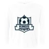 Toddler Fine Jersey Long Sleeve Tee Thumbnail