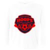 Toddler Fine Jersey Long Sleeve Tee Thumbnail