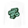 Toddler Fine Jersey Long Sleeve Tee Thumbnail