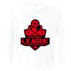 Toddler Fine Jersey Long Sleeve Tee Thumbnail