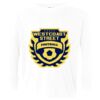 Toddler Fine Jersey Long Sleeve Tee Thumbnail