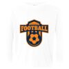 Toddler Fine Jersey Long Sleeve Tee Thumbnail