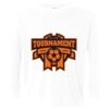 Toddler Fine Jersey Long Sleeve Tee Thumbnail