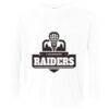 Toddler Fine Jersey Long Sleeve Tee Thumbnail