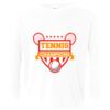 Toddler Fine Jersey Long Sleeve Tee Thumbnail