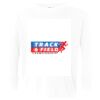 Toddler Fine Jersey Long Sleeve Tee Thumbnail