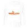 Toddler Fine Jersey Long Sleeve Tee Thumbnail
