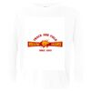 Toddler Fine Jersey Long Sleeve Tee Thumbnail