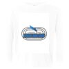 Toddler Fine Jersey Long Sleeve Tee Thumbnail