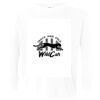 Toddler Fine Jersey Long Sleeve Tee Thumbnail