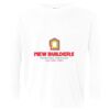 Toddler Fine Jersey Long Sleeve Tee Thumbnail
