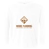 Toddler Fine Jersey Long Sleeve Tee Thumbnail