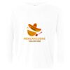 Toddler Fine Jersey Long Sleeve Tee Thumbnail