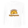 Toddler Fine Jersey Long Sleeve Tee Thumbnail