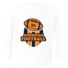 Toddler Fine Jersey Long Sleeve Tee Thumbnail