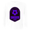 Toddler Fine Jersey Long Sleeve Tee Thumbnail
