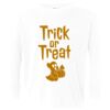 Toddler Fine Jersey Long Sleeve Tee Thumbnail