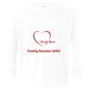 Toddler Fine Jersey Long Sleeve Tee Thumbnail