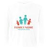 Toddler Fine Jersey Long Sleeve Tee Thumbnail
