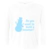 Toddler Fine Jersey Long Sleeve Tee Thumbnail