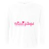 Toddler Fine Jersey Long Sleeve Tee Thumbnail