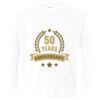 Toddler Fine Jersey Long Sleeve Tee Thumbnail