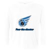 Toddler Fine Jersey Long Sleeve Tee Thumbnail