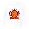 Toddler Fine Jersey Long Sleeve Tee Thumbnail