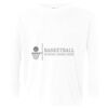 Toddler Fine Jersey Long Sleeve Tee Thumbnail