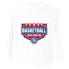 Toddler Fine Jersey Long Sleeve Tee Thumbnail