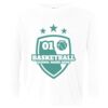 Toddler Fine Jersey Long Sleeve Tee Thumbnail