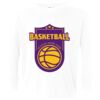 Toddler Fine Jersey Long Sleeve Tee Thumbnail