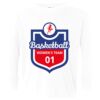 Toddler Fine Jersey Long Sleeve Tee Thumbnail