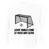 Toddler Fine Jersey Long Sleeve Tee Thumbnail