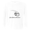 Toddler Fine Jersey Long Sleeve Tee Thumbnail