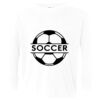 Toddler Fine Jersey Long Sleeve Tee Thumbnail