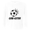 Toddler Fine Jersey Long Sleeve Tee Thumbnail
