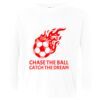 Toddler Fine Jersey Long Sleeve Tee Thumbnail