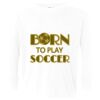 Toddler Fine Jersey Long Sleeve Tee Thumbnail