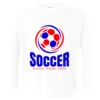 Toddler Fine Jersey Long Sleeve Tee Thumbnail